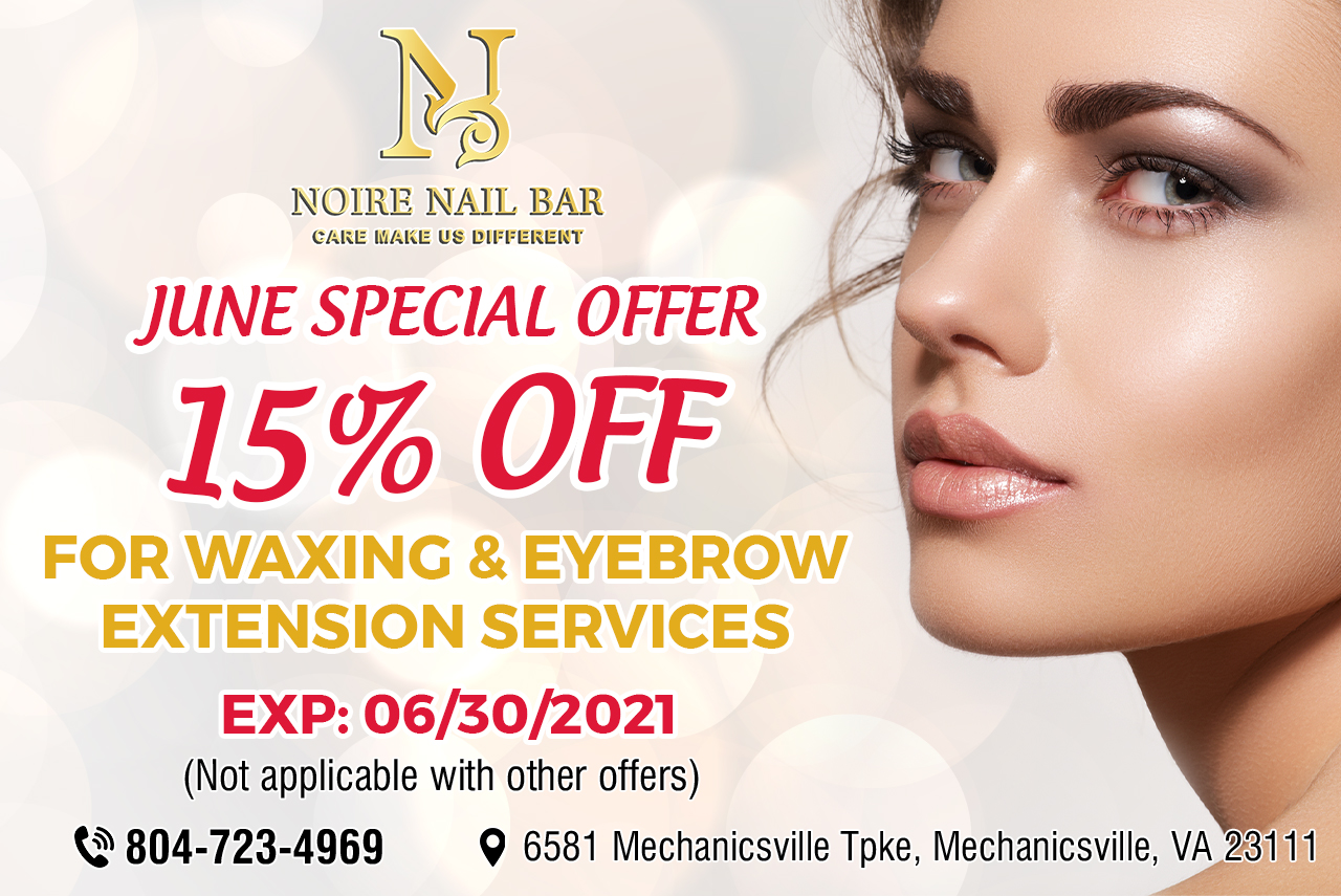 noire-nail-bar-save-15-for-many-services-click-to-receive-promotion