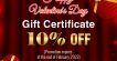 Valentines-Day-Special-Offer-10-percent-OFF