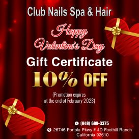 Valentines-Day-Special-Offer-10-percent-OFF