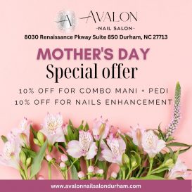 Special-offer-on-Mother-s-day
