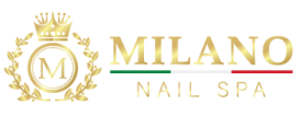 Milano-Nails-Spa-Toronto