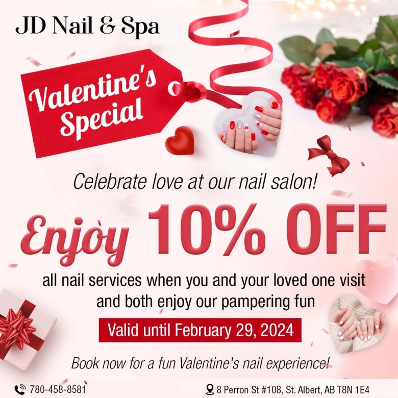 Special-Valentines-Offer