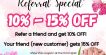 K & N NAILS SPA - nail salon near me Rancho Santa Margarita, CA 92688