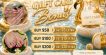 Buy Gift Card and Get Bonus in June, 2026 - Etoile Nail Bar near me Chicago - Best nail salon in Chicago, IL 60614