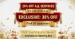 best nail salon in Chicago - Etoile Nail Bar near me Chicago, IL 60614